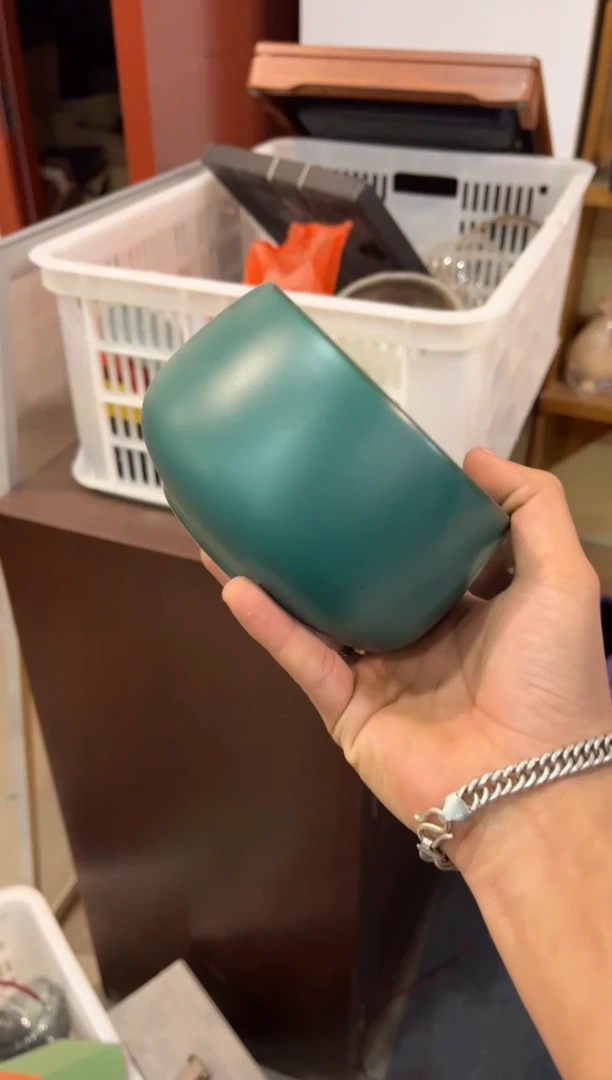 陶瓷文化闪购链接