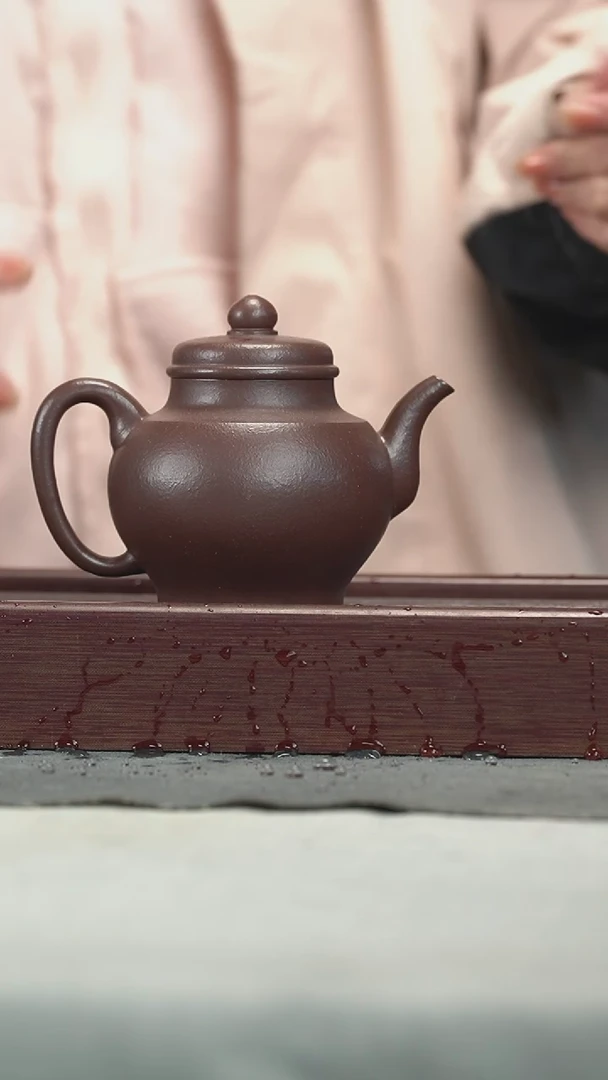 【闪购商品】紫砂茶壶紫砂壶紫砂壶