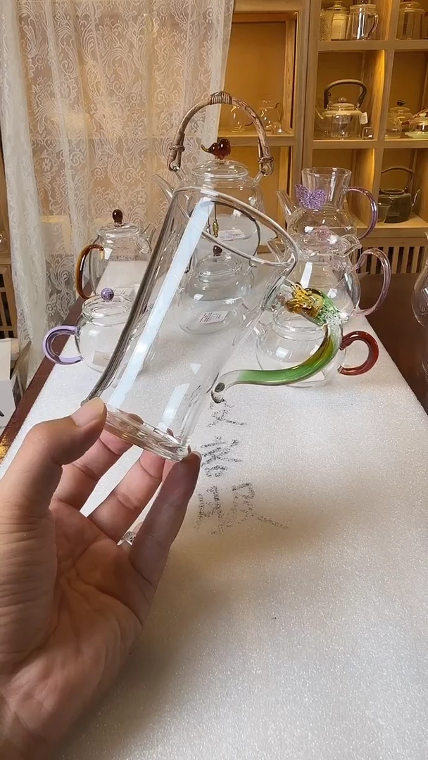 龙把绿茶杯。。。。。。。