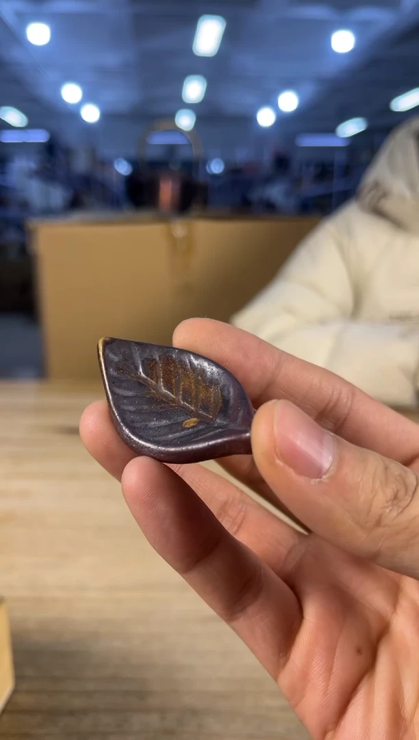 紫砂中古品默认微瑕 满18包邮