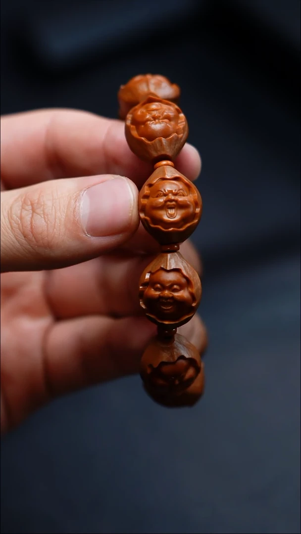 手串/手链橄榄核橄榄核