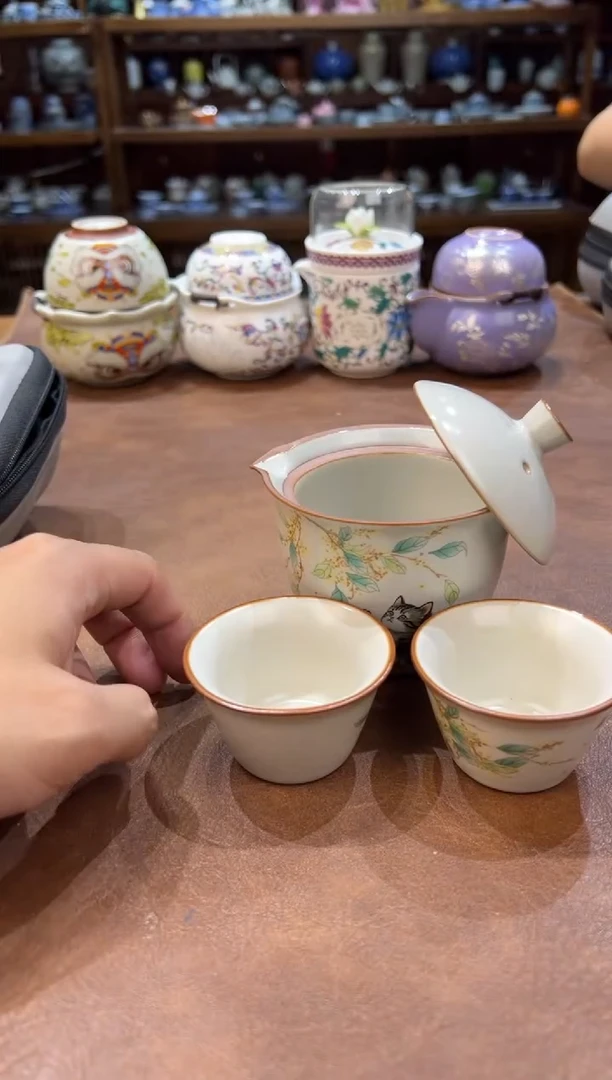ccccc真的很便宜111111111111