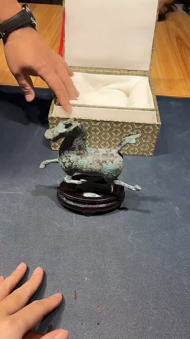 铁1210好好好好好好好