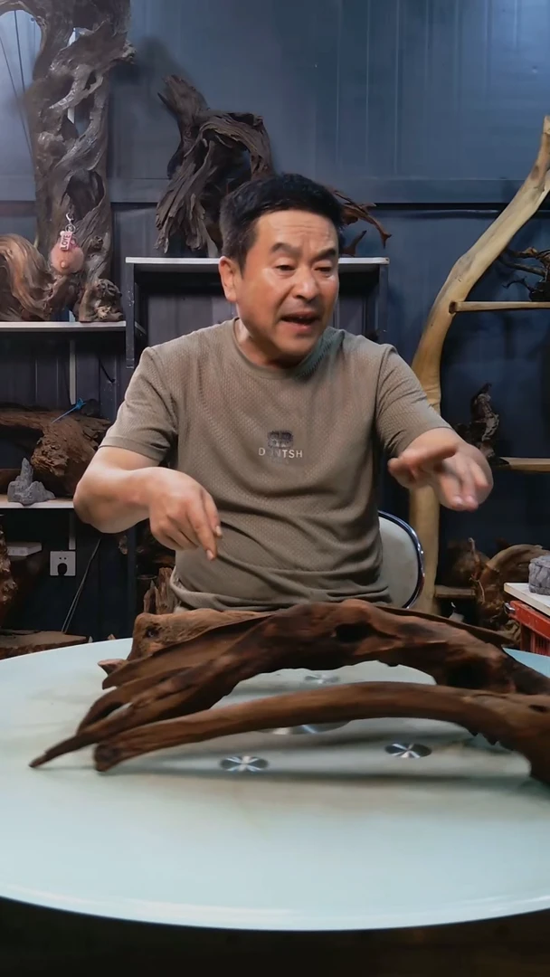 378清香阁清香阁清香阁