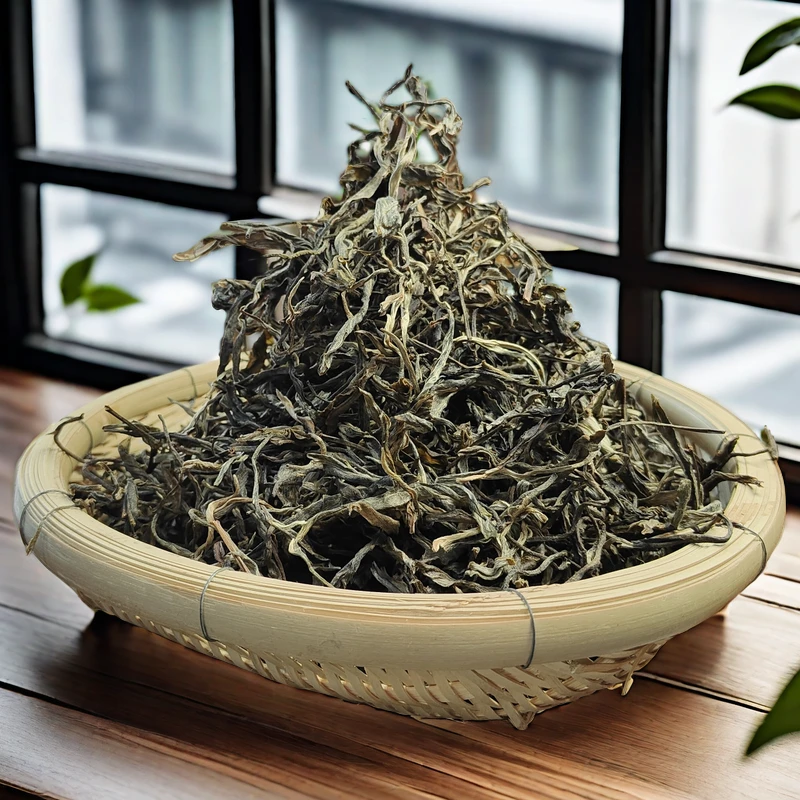 弯弓散茶代拍链接（实际以直播间讲解为准）