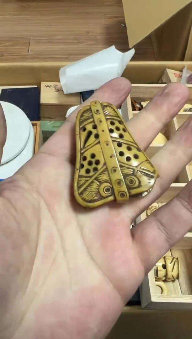 树脂大*树精品家居饰品摆件v