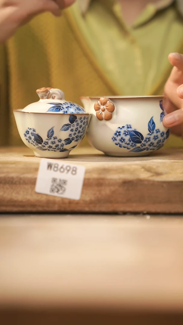 【闪购商品】【经典福利】/ 套装@@W8698