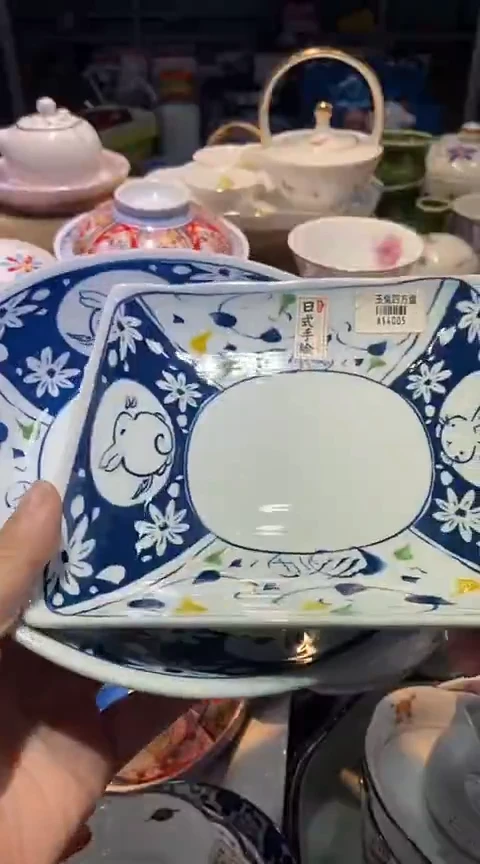 瓷片1111111111111@@1