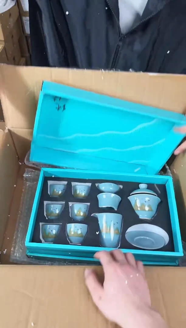 器度茶器甄选清货商品链接@@T172