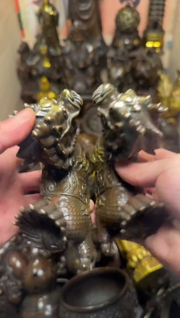 精品专属链接---【麒麟/对】