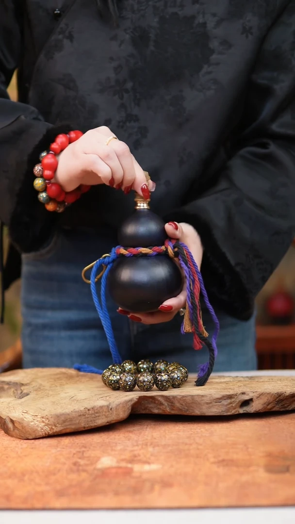 217---------300ml迷你葫