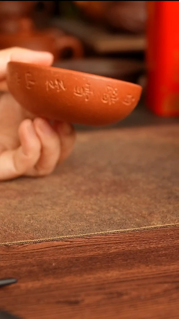 茶杯紫砂111111111111111111