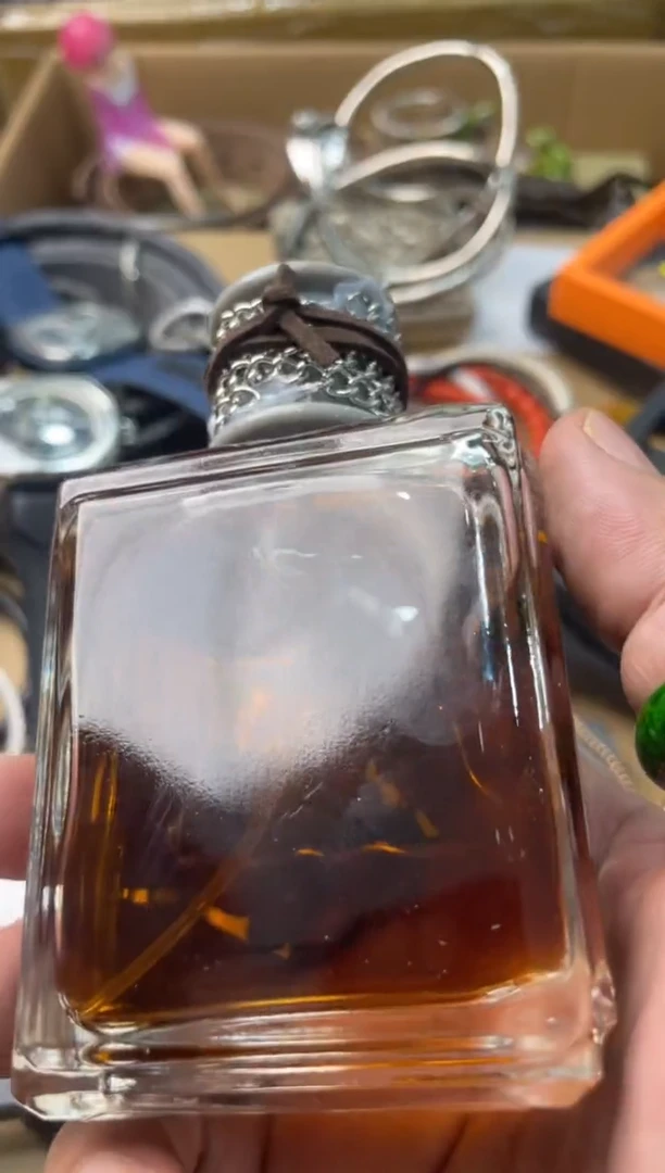 【闪购商品】瓷片嘉荣当康杂货铺总铺