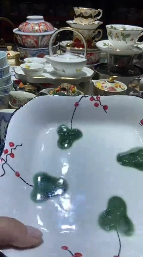 瓷片111111111111@@1