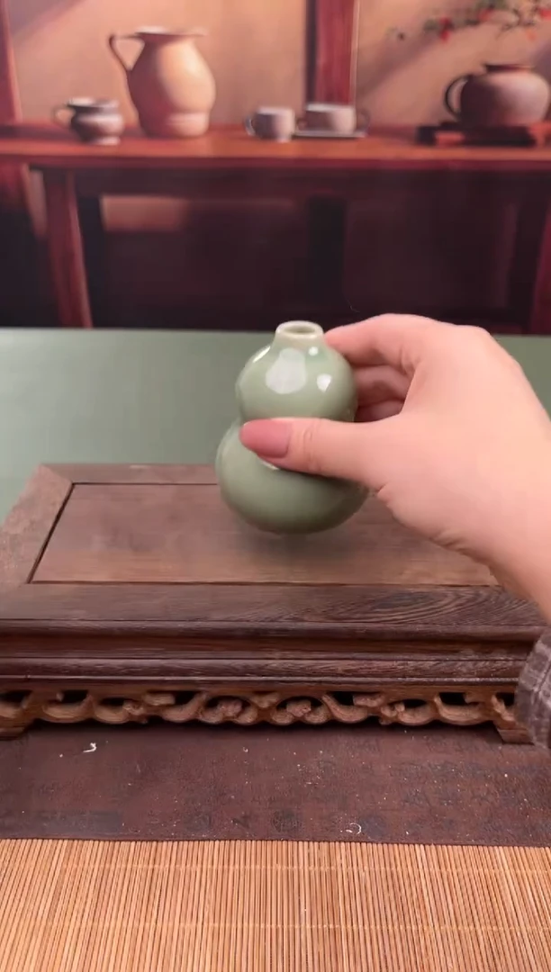 【闪购商品】顾德茶器福利闪购链接