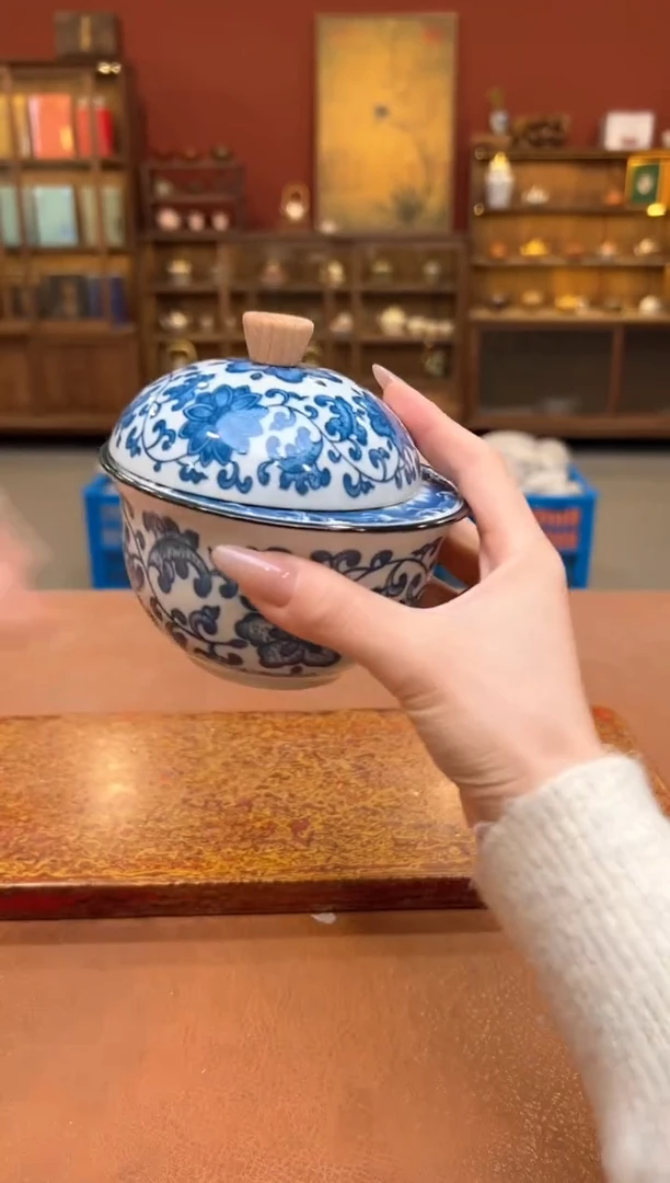 【闪购商品】观泥见物直播福利品¥¥¥¥¥¥¥¥