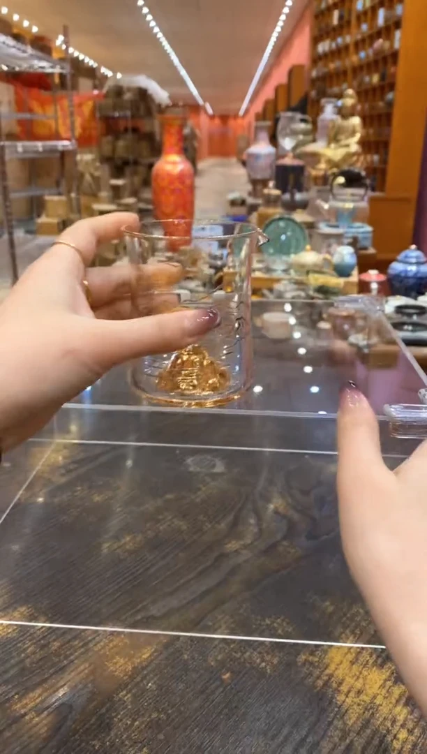 【闪购商品】@@@@@@@@@@@@@@@