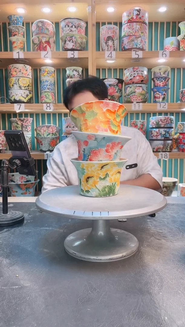 默认微瑕一物一拍0611-295