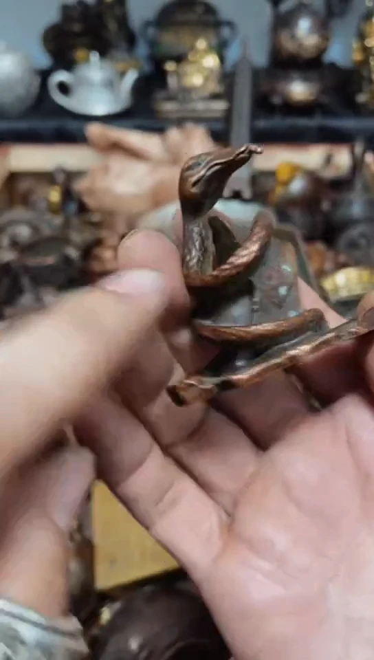 【闪购商品】`10119李哥专属推荐链接