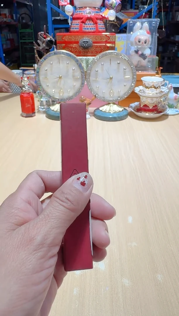 瓷片111111111111@@1