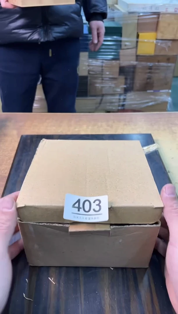 【闪购商品】啊啊啊啊啊啊啊啊啊403