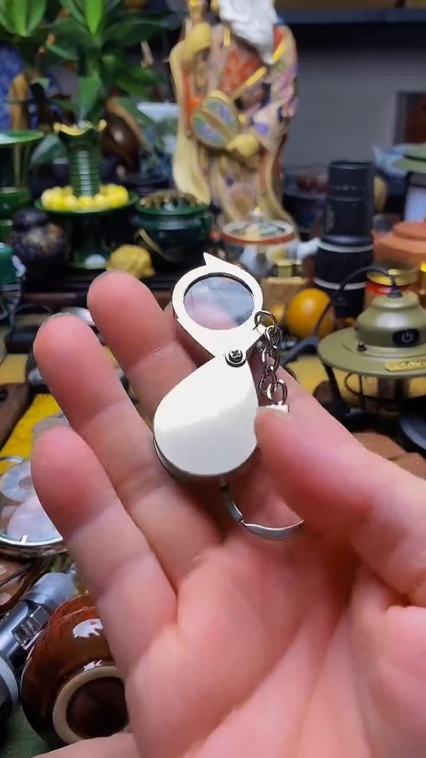 摆件茶文化  工艺美术