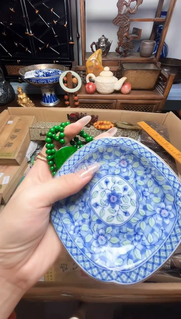 瓷片瓷器瓷器瓷器瓷器瓷器
