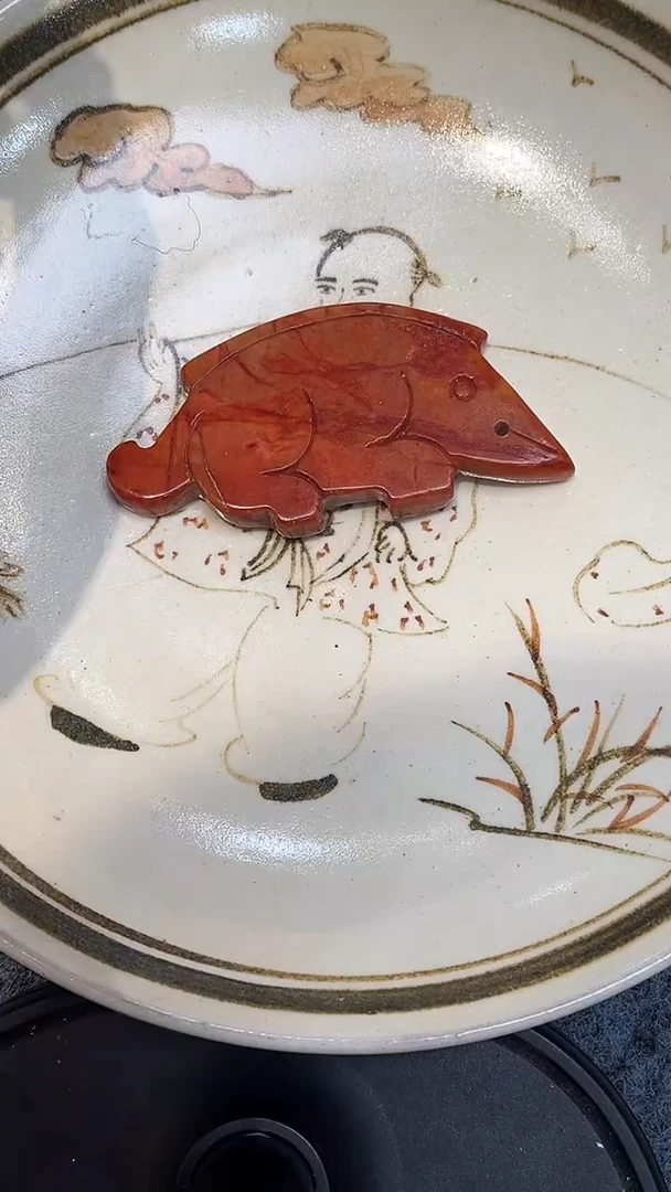 杯瓷器888888888888