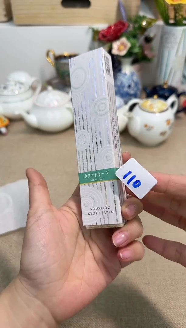 瓷片泡泡家的瓷器真好看