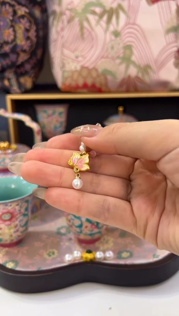 瓷片乔悦闪购链接