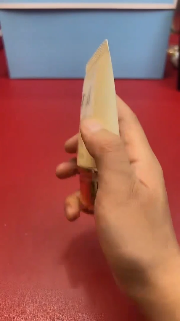 新人开播，全场放漏@YF323