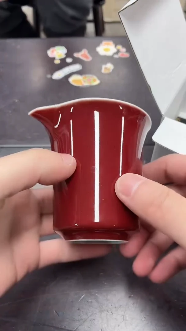 闪购商品闪购商品@@CC9894