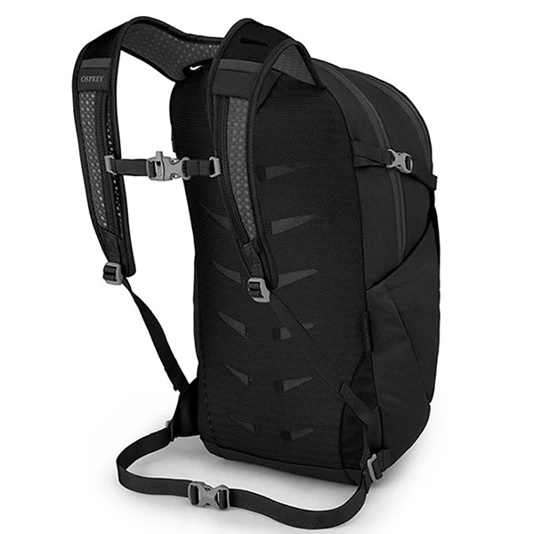 日光20L小鹰背包