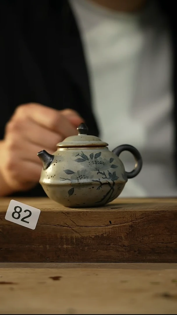【闪购商品】瓷片！！不顾一切之特惠福利！！
