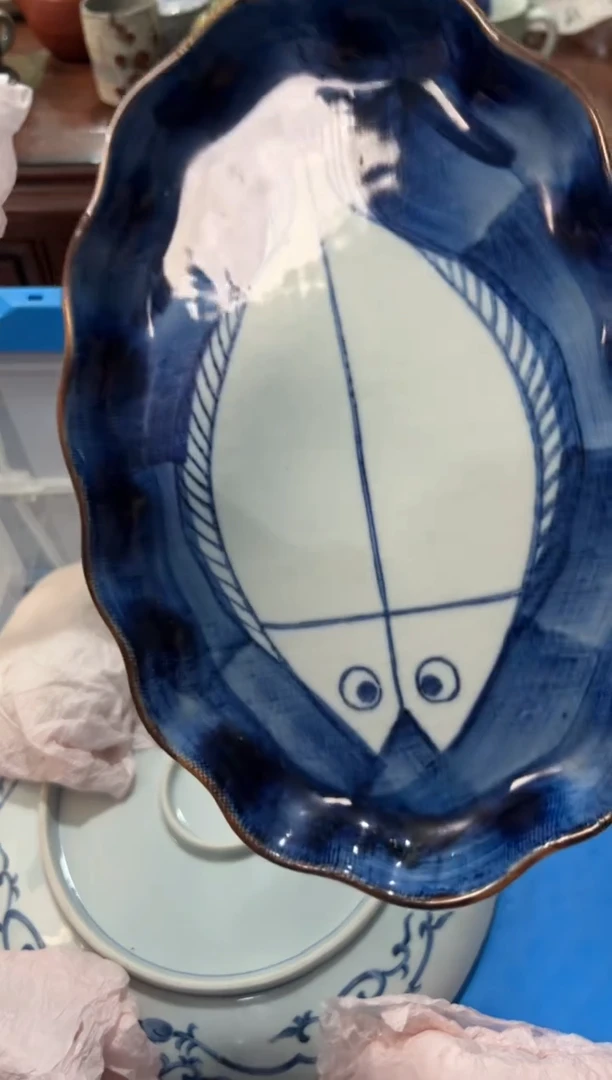 瓷片高*屹编码：欢迎惠顾，感谢支持4969
