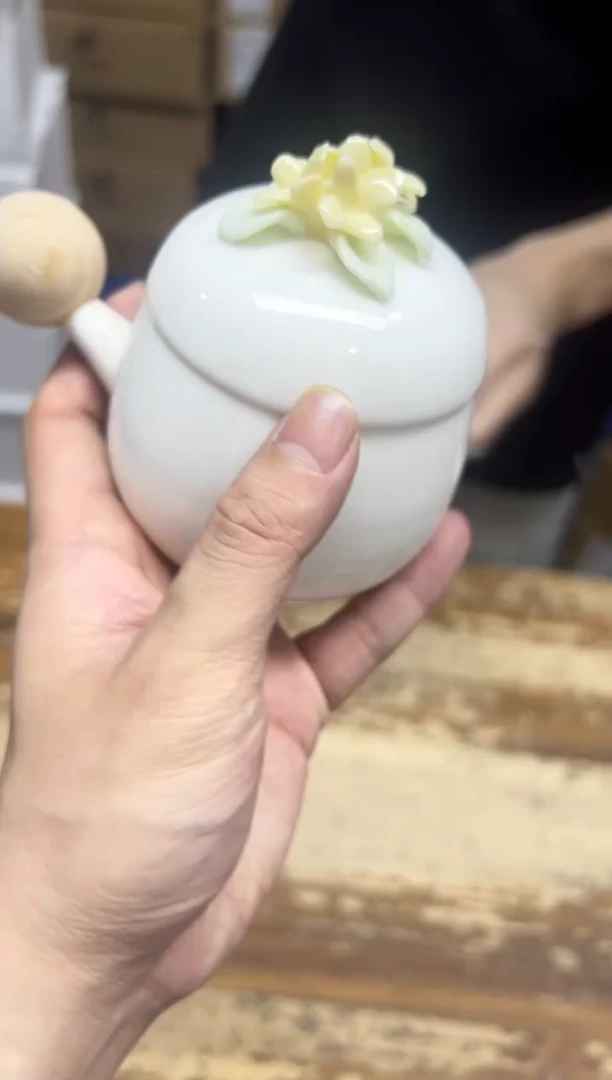 瓷片【闪购商品】-------