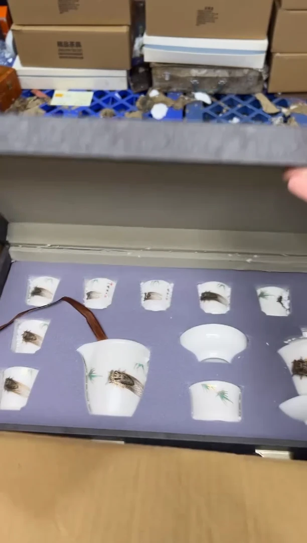 瓷片----------------------------------闪购链接