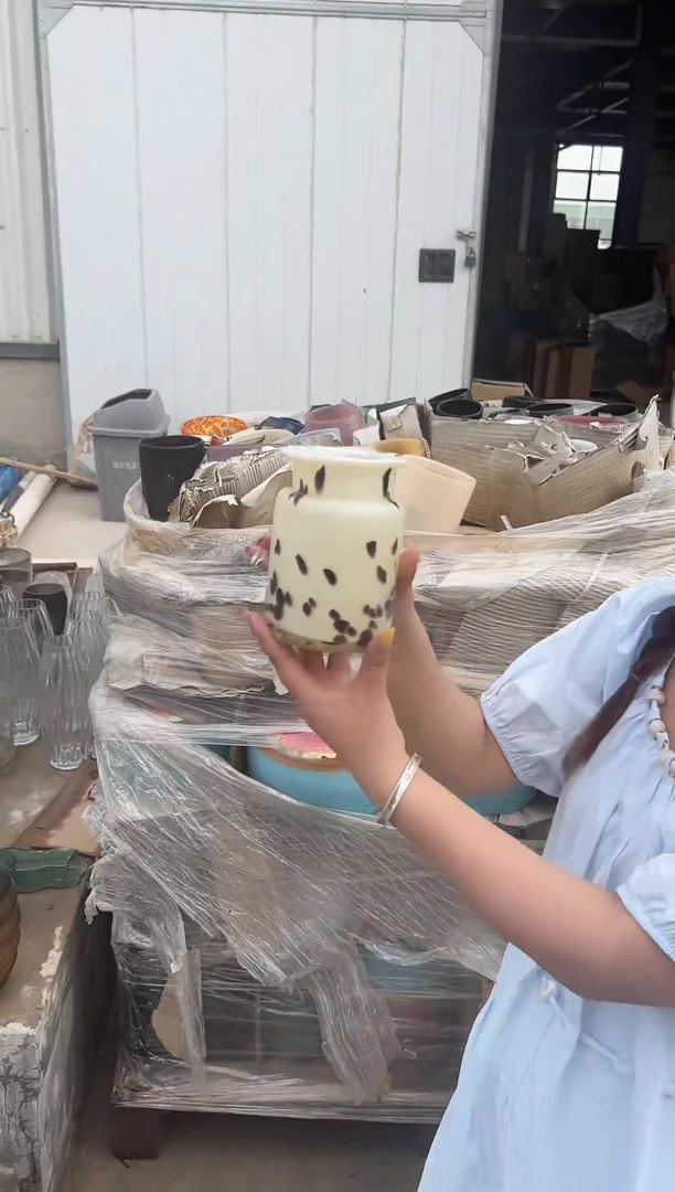 水养鲜花ins风客厅桌面插花装饰摆件