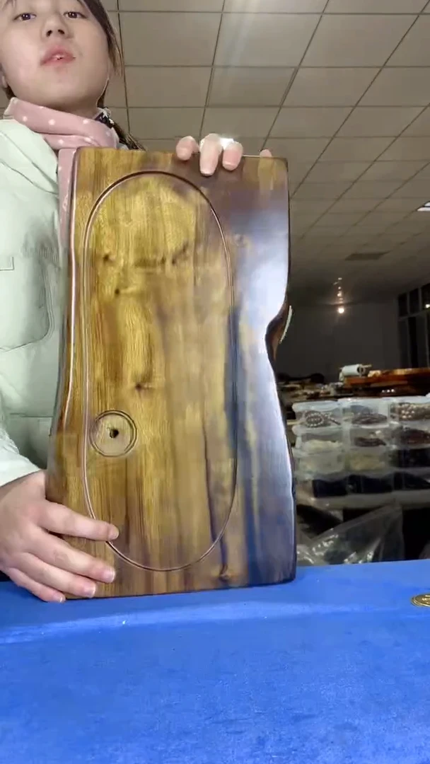 49以主播讲解为准不含配件