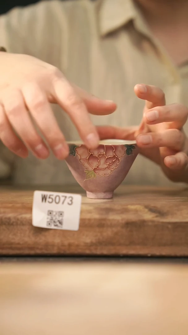 【经典福利】/ 杯子@@W5073