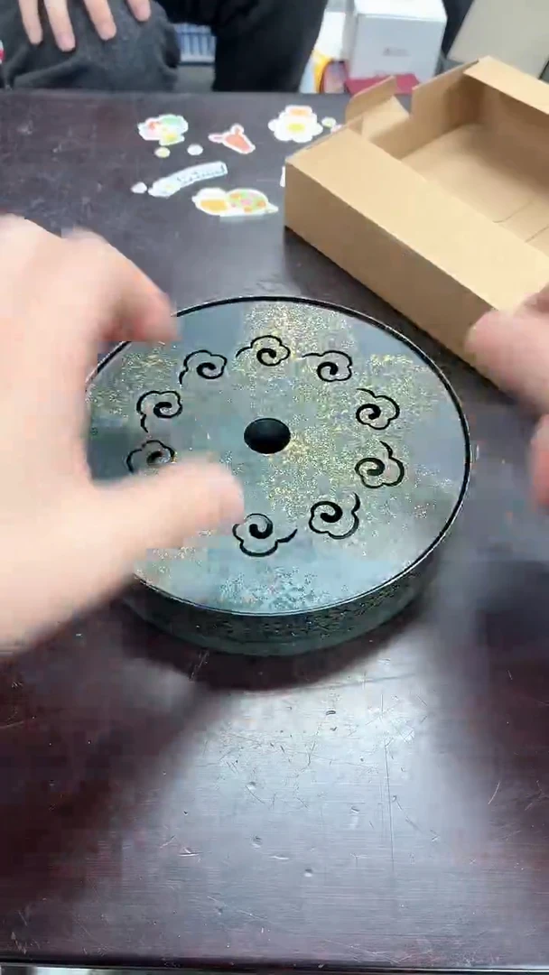 闪购商品闪购商品@@t2574