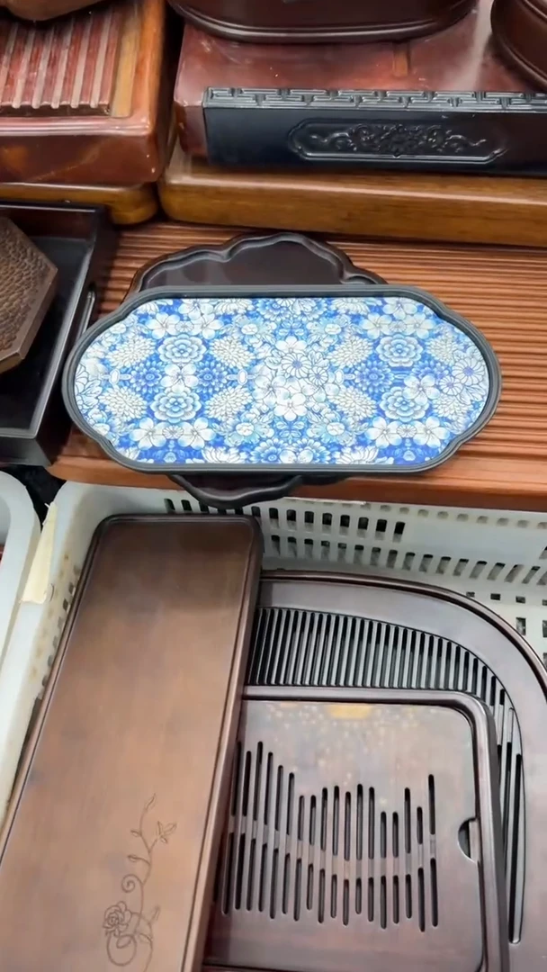 【闪购商品】其他1111111111111111111