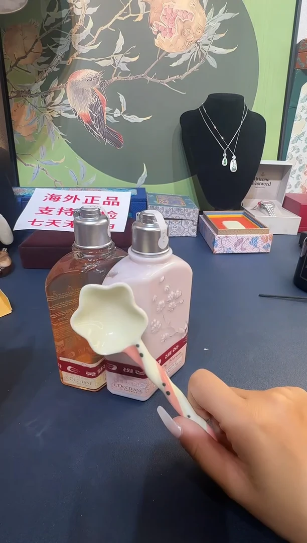 瓷片瓷片。。全清货不卖了