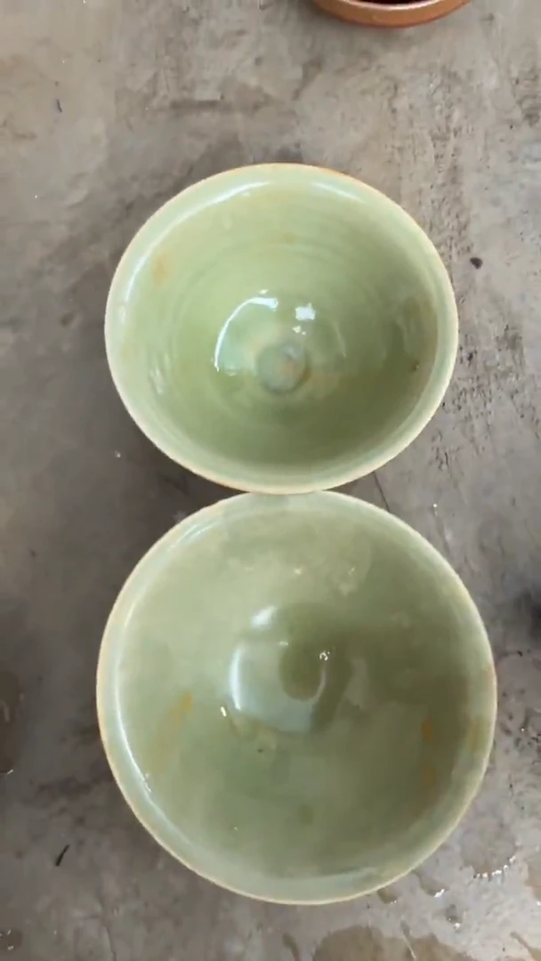 摆件用****7瓷器瓷器瓷器瓷器