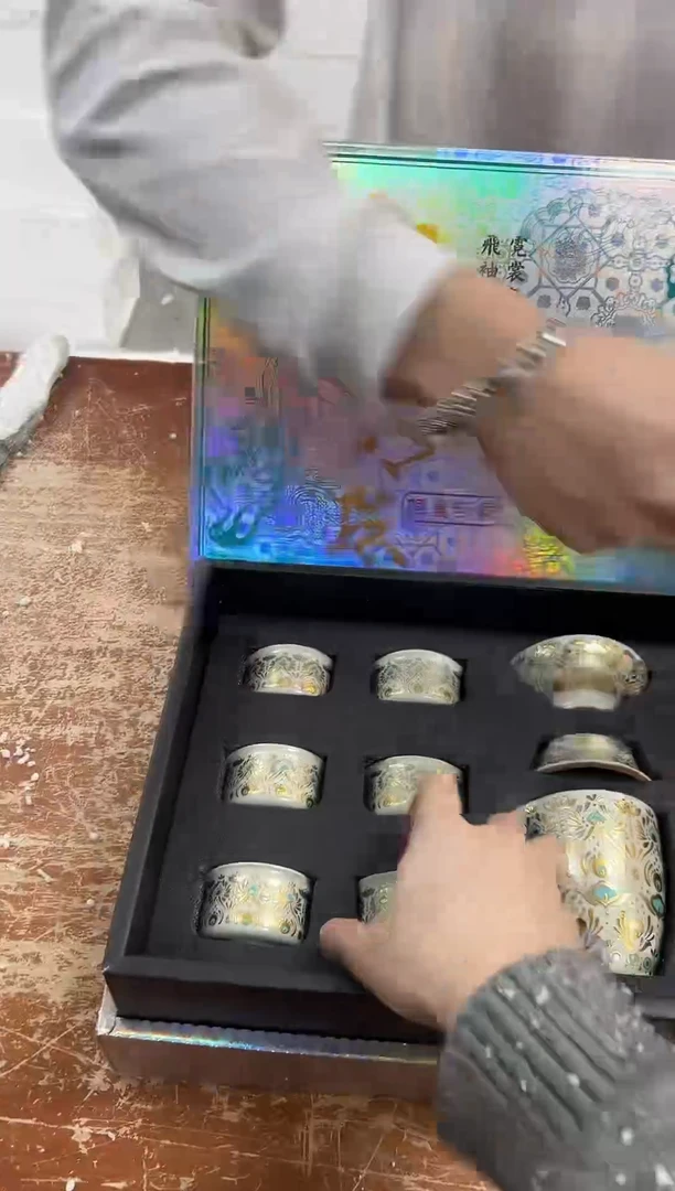 闪购商品@@@@@@@@