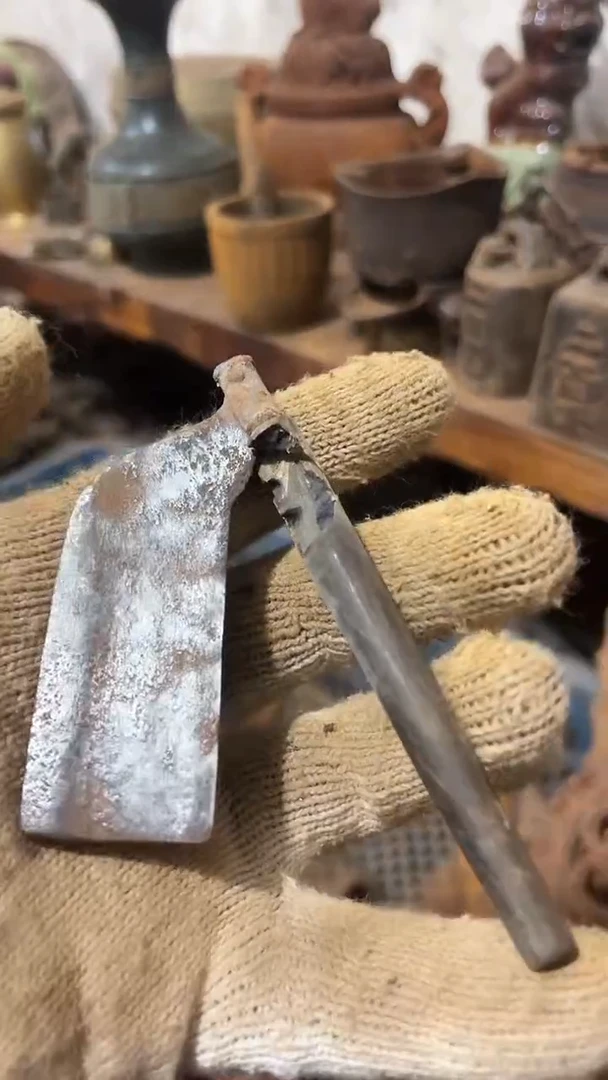 星**漫隆江直播新人带货