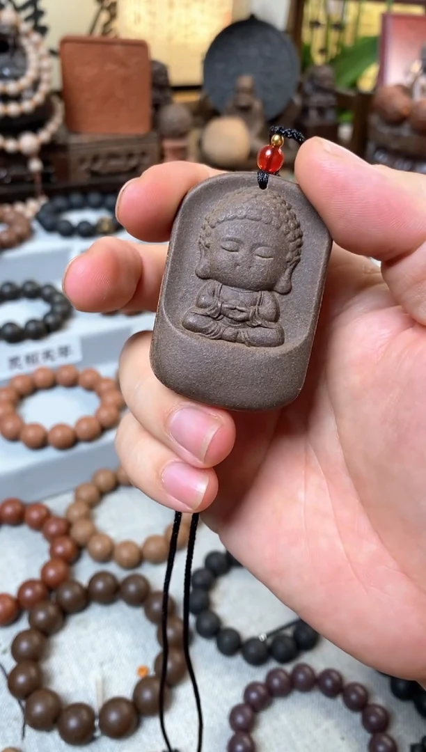 泥塑微瑕春宵百媚香方--合香牌