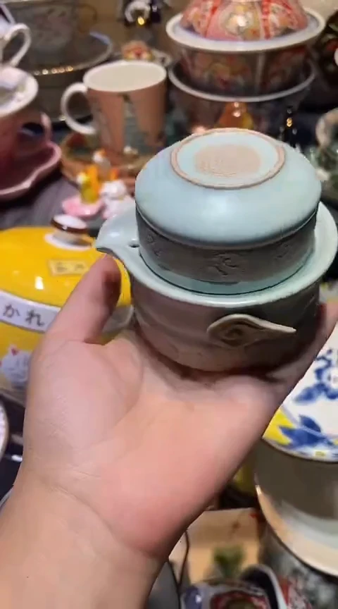 瓷片1111111111111@@1