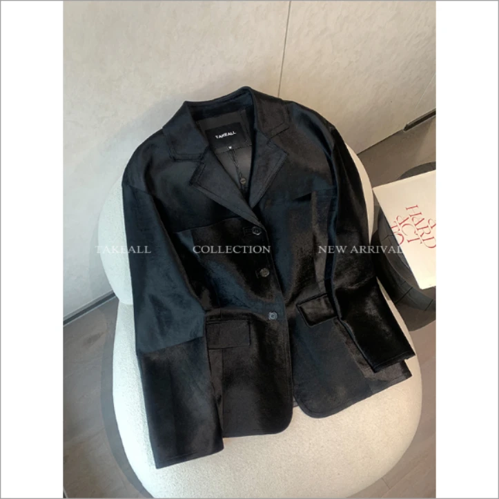 5072仓库店（外套）1399~2799