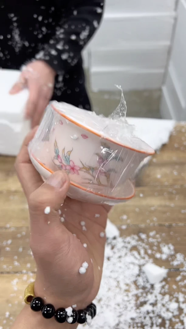 【闪购商品】瓷片乘风茶器商品链接@@